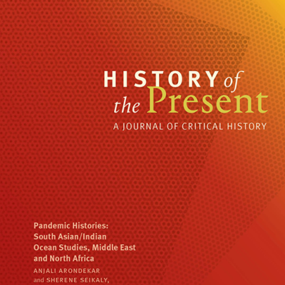 cover image